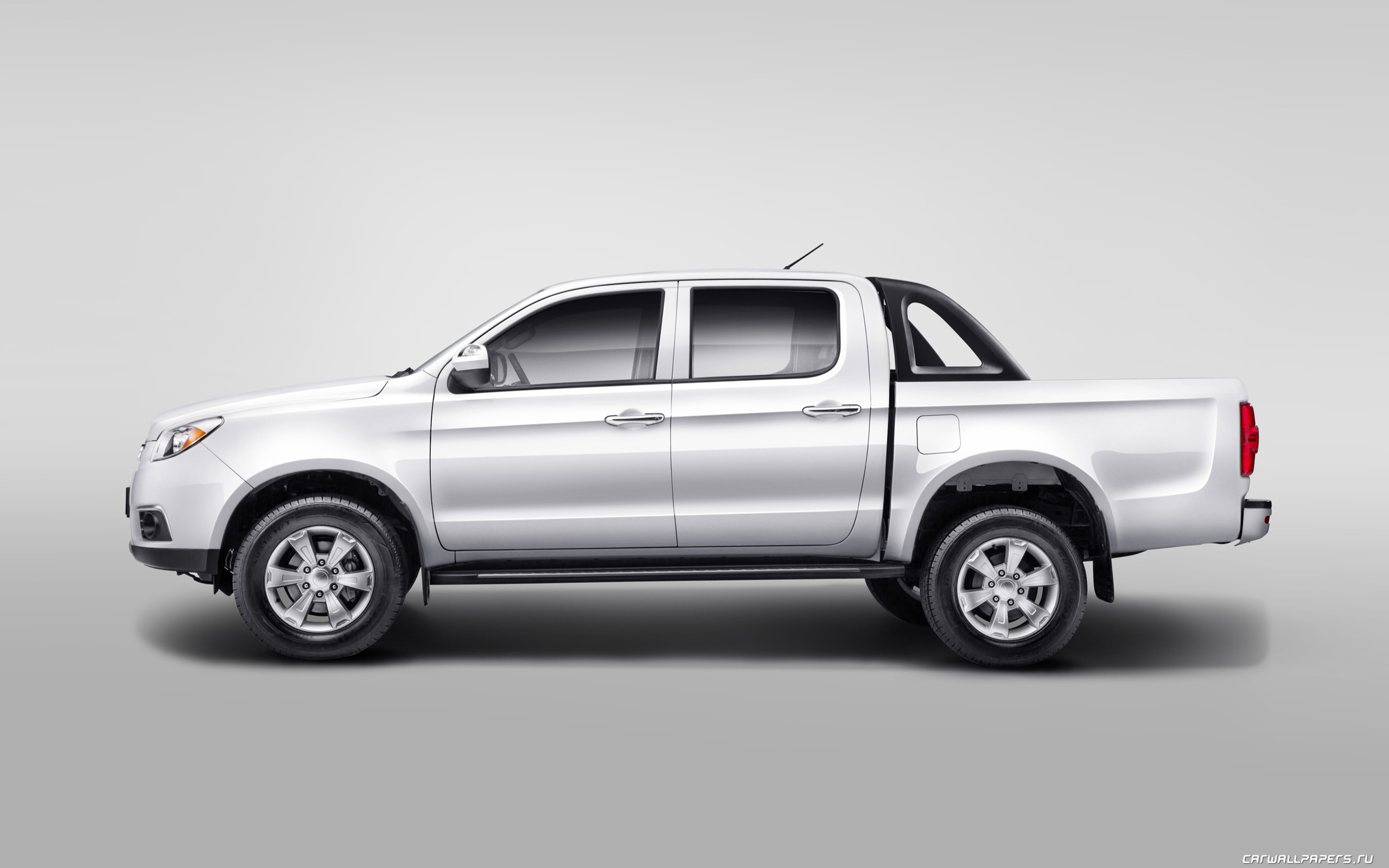 Подобрать диски для джак т6