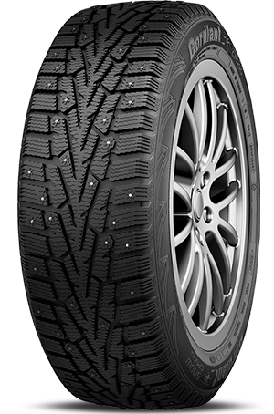 Зимние шины Cordiant Snow Cross