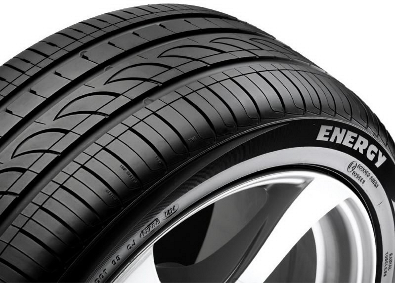 Pirelli formula energy 185 65 r15 отзывы