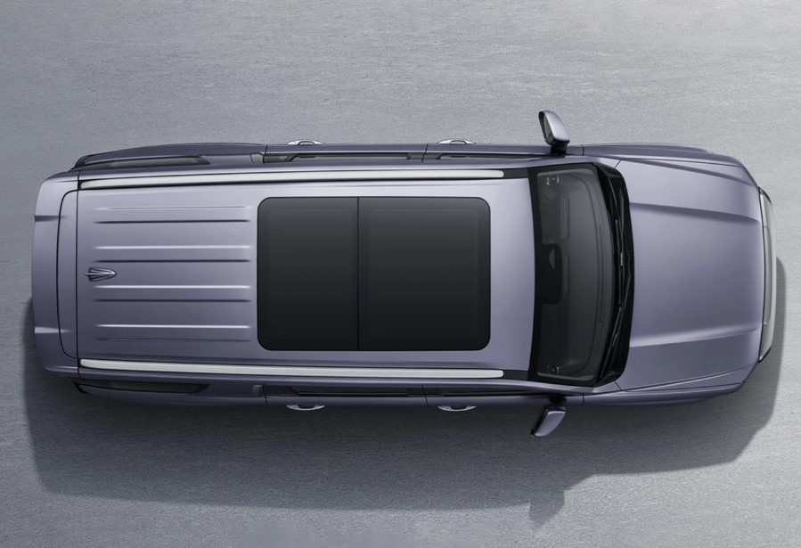 Диски для Хавал Х5