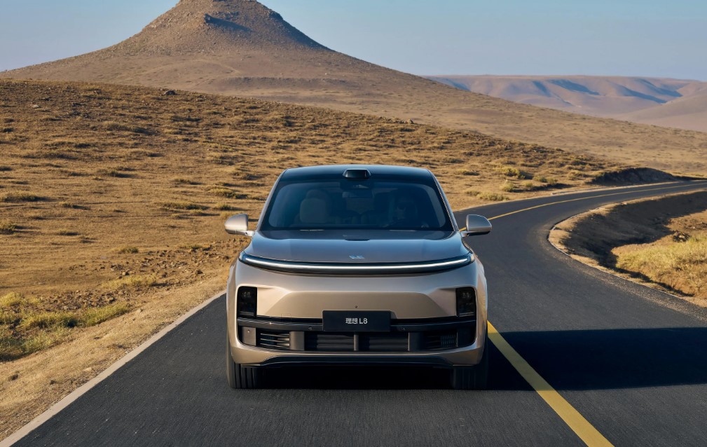 Шины для Лисян (Ли) Л8