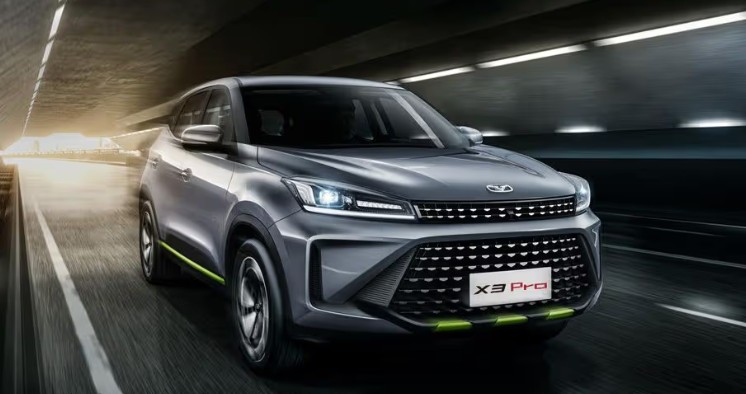 Диски Каи Х3 Про