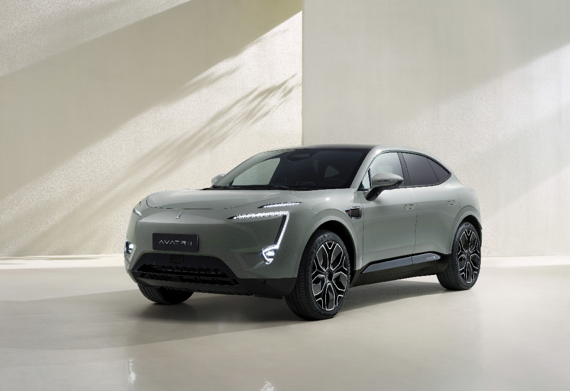 Подобрать диски для AVATR (Аватр)