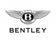  (BENTLEY)