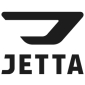 Jetta