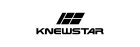 Knewstar