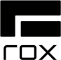 ROX