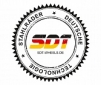  (SDT)
