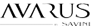 Avarus