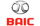 BAIC
