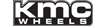 KMC