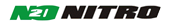 Nitro