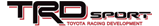 TRD