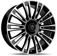 диски Аито 180-21