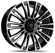 диски Аито RPLC Aito1