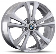 Фото диска BMW B230 7.5x18 5/120 ET45 DIA 72.6 S