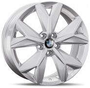 Фото диска BMW B374 8x18 5/112 ET57 DIA 66.6 S