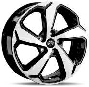 диски Бид BYD1