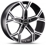 Фото диска CHERY CHR71 8.5x19 5/108 ET36 DIA 65.1 MBF