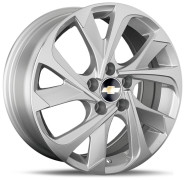 диски Шевроле GN138