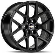 диски Шевроле GN145