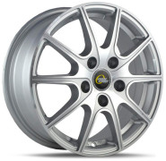 диски Кросс Стрит CR-04