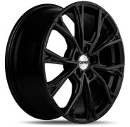 диски Carwel 1907