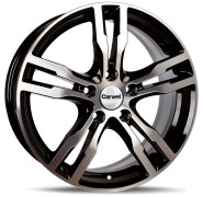 диски Carwel Аврас