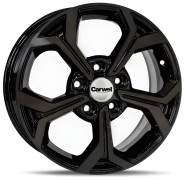 Фото диска Carwel Цада 6.5x16 5/114.3 ET46 DIA 67.1 ABT