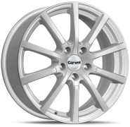 Фото диска Carwel Кентавр 7x17 5/114.3 ET40 DIA 66.1 AB