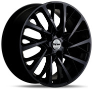 Фото диска Carwel Оланга 7.5x18 5/114.3 ET45 DIA 60.1 ABT