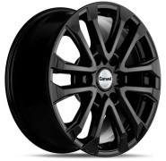 Фото диска Carwel Пур 7.5x18 6/139.7 ET46 DIA 67.1 ABT