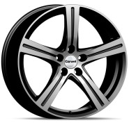 Фото диска Carwel Урал 7.5x19 5/108 ET46 DIA 63.35 SB