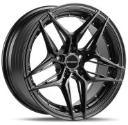 диски Эксид XL6001