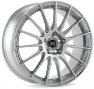 Фото диска Enkei RS05 8x17 5/100 ET48 DIA 75 S