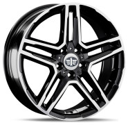 диски ФАВ FA33