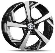 диски ФАВ FA39