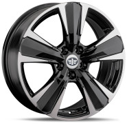 диски ФАВ FA40