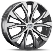 диски ФАВ FA41