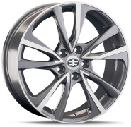 диски ФАВ FA42