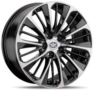 диски ФАВ FA43