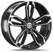 диски ФАВ FA44