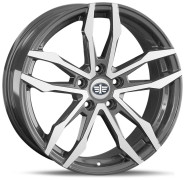 диски ФАВ FA45