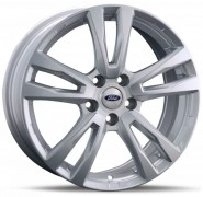 Фото диска FORD FD169 7.5x17 5/108 ET52.5 DIA 63.3 BFP
