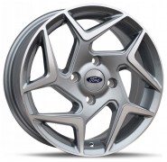 диски Форд FD172