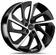 диски Форд FD185