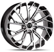 диски FR Design 8003