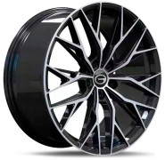 диски ГАК 387