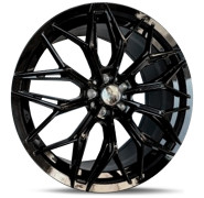 диски ГАК F192