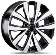 диски ГАК GA1